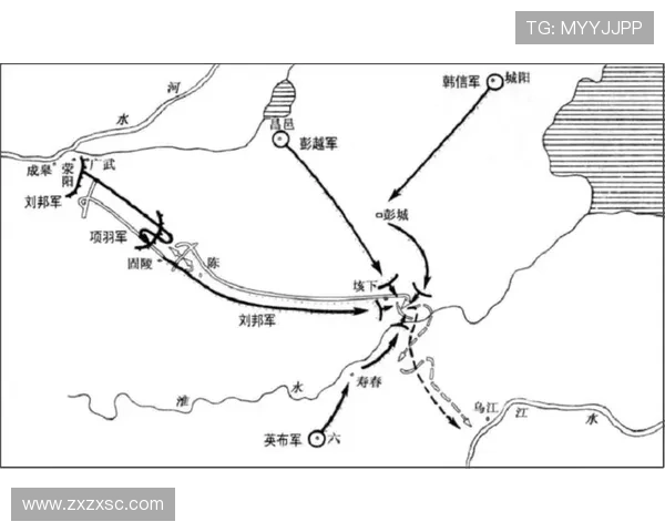 双方鏖战九十分钟难分胜负收场