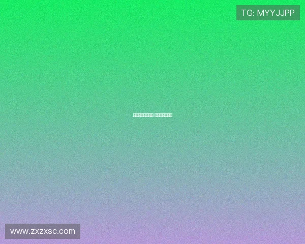 曼联九轮不败预测 下赛季重返欧冠