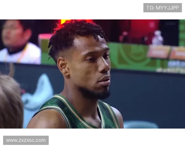 新疆主场力克同曦终止四连败